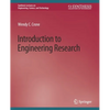 Introduction to Engineering Research - Paperback