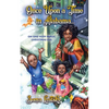 Once Upon a Time in Alabama ...: On One Very Magic Christmas Eve - Paperback