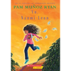 Yo, Naomi León (Becoming Naomi Leon) - Paperback