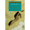 The Life and Adventures of Robinson Crusoe - Paperback