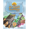 The Adventures of Misty Raindrop - Book 2 - Paperback