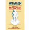 Western Astrology and Chinese Medicine - Paperback