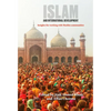 Islam and International Development: Insights for Working with Muslim Communities - Paperback