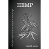 Hemp: An agile approach to analysis and design - Paperback