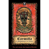 Carmilla - Paperback