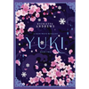 Yuki: A Snow White Retelling - Hardcover