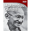 Mohandas Gandhi - Paperback