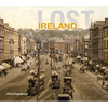 Lost Ireland - Hardcover
