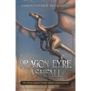 Dragon Eyre Ashfall - Paperback