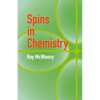 Spins in Chemistry - Paperback