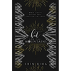 But for the Mountains - Paperback