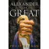 Alexander the Great - Paperback