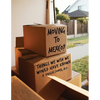 Moving to Mexico?: Things We Wish We Would Have Known - Paperback