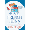 Five French Hens - Paperback