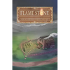Flame Stone: Age of Scattered Morals Volume I - Paperback