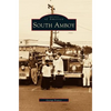 South Amboy - Hardcover