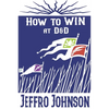 How to Win at D&D - Paperback