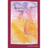 Incognito Body - Paperback