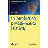 An Introduction to Mathematical Relativity - Paperback
