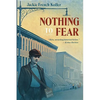 Nothing to Fear - Paperback