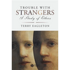 Trouble with Strangers - Paperback