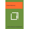 Story Writing - Hardcover