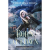 Born at Dawn: An Upper YA Fantasy Adventure Begins - Paperback