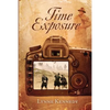 Time Exposure - Paperback