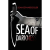 Sea of Darkness - Paperback