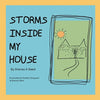 Storms Inside My House - Paperback