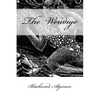 The Wendigo - Paperback