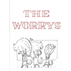 The Worrys - Paperback