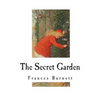 The Secret Garden: Classic Literature - Paperback