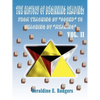 The History of Beginning Reading: From Teaching by "Sound" to Teaching by "Meaning" - Paperback