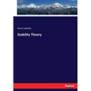 Stability Theory - Paperback