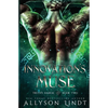 Innovation's Muse: A Reverse Harem Urban Fantasy - Paperback