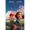 Prank War - Paperback