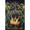 Secrets of Galathea Volume 1 - Paperback
