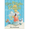 Mrs. Piggle-Wiggle - Hardcover