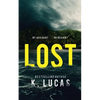 Lost - Paperback