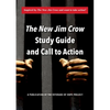 The New Jim Crow Study Guide and Call to Action - Paperback