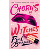 Chorus of Witches (Valancourt 20th Century Classics) - Paperback
