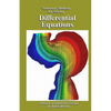 Differential Equations: Numerical Methods for Solving - Paperback