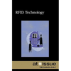 Rfid Technology - Paperback