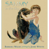Sammy in the Sky - Paperback