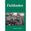 Fieldnotes - Paperback