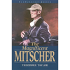 Magnificent Mitscher - Paperback
