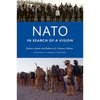 NATO in Search of a Vision - Paperback