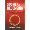 The Power of Belonging: A Marketing Strategy for Branding - Paperback