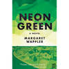 Neon Green - Paperback